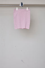 THE SEAMLESS MINI