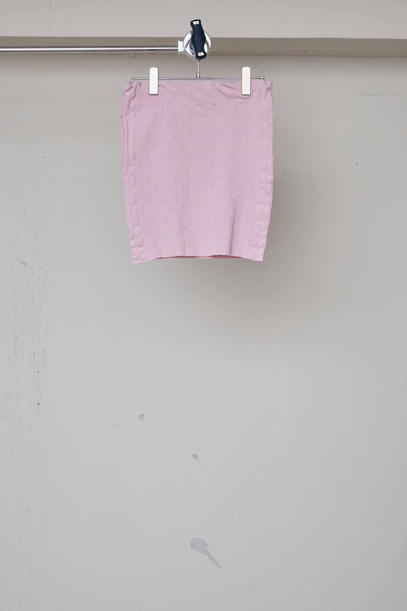 THE SEAMLESS MINI