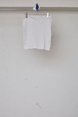 THE SEAMLESS MINI