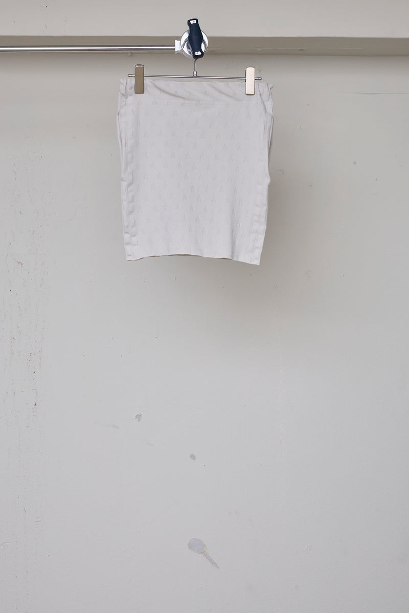 THE SEAMLESS MINI