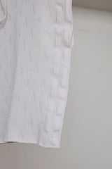 THE SEAMLESS MINI