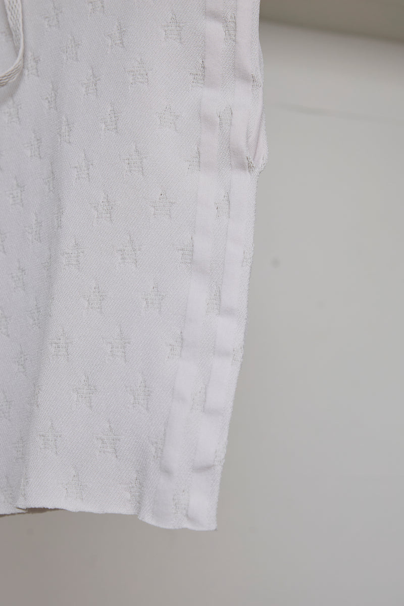THE SEAMLESS MINI