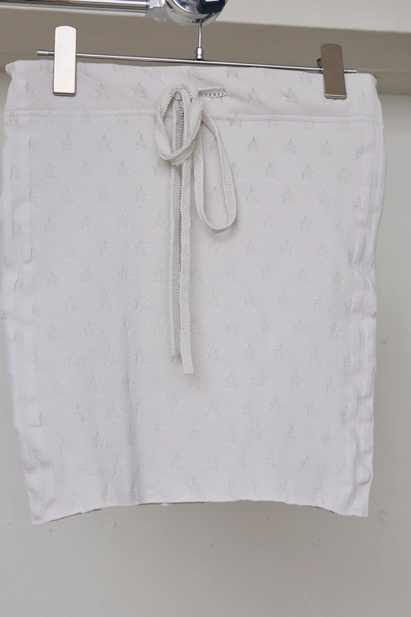 THE SEAMLESS MINI
