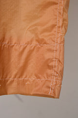 ARTISANAL SLACKS/SHEER NY