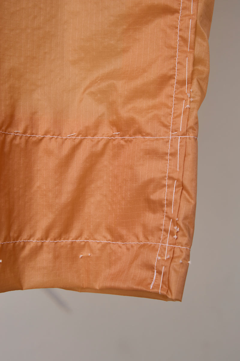 ARTISANAL SLACKS/SHEER NY