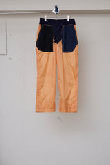 ARTISANAL SLACKS/SHEER NY