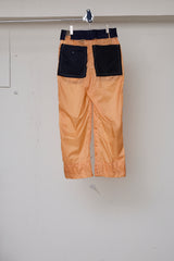 ARTISANAL SLACKS/SHEER NY