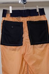ARTISANAL SLACKS/SHEER NY