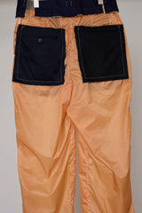 ARTISANAL SLACKS/SHEER NY