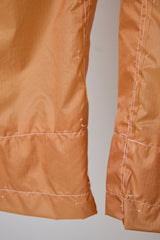 ARTISANAL SLACKS/SHEER NY