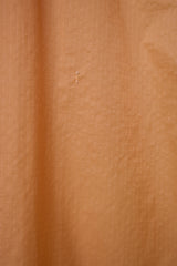 ARTISANAL SLACKS/SHEER NY