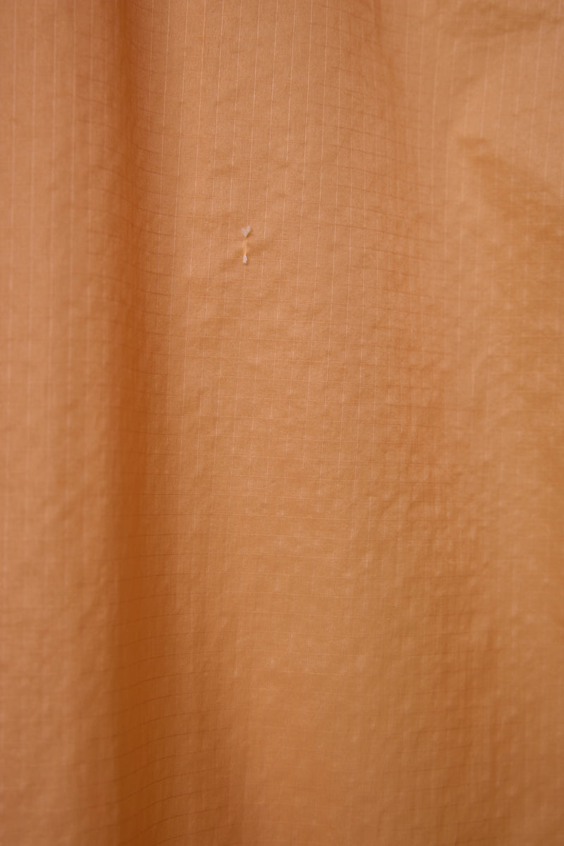 ARTISANAL SLACKS/SHEER NY