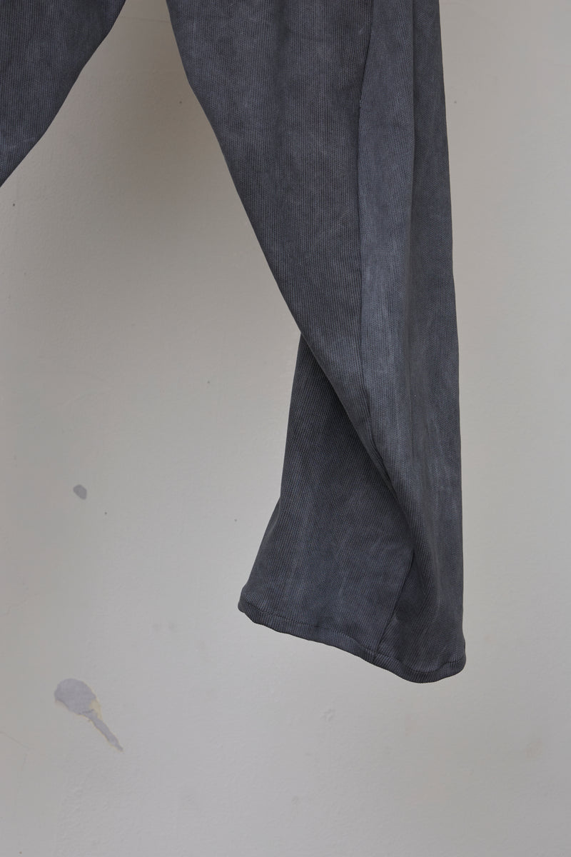 ZEN 3D CONSTRUCTION PT