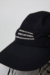 THE SHADE/THEME