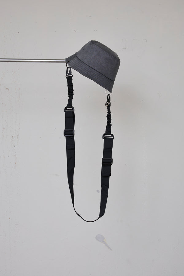 SURVIVAL STRAP ZEN HAT