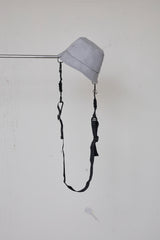 SURVIVAL STRAP ZEN HAT
