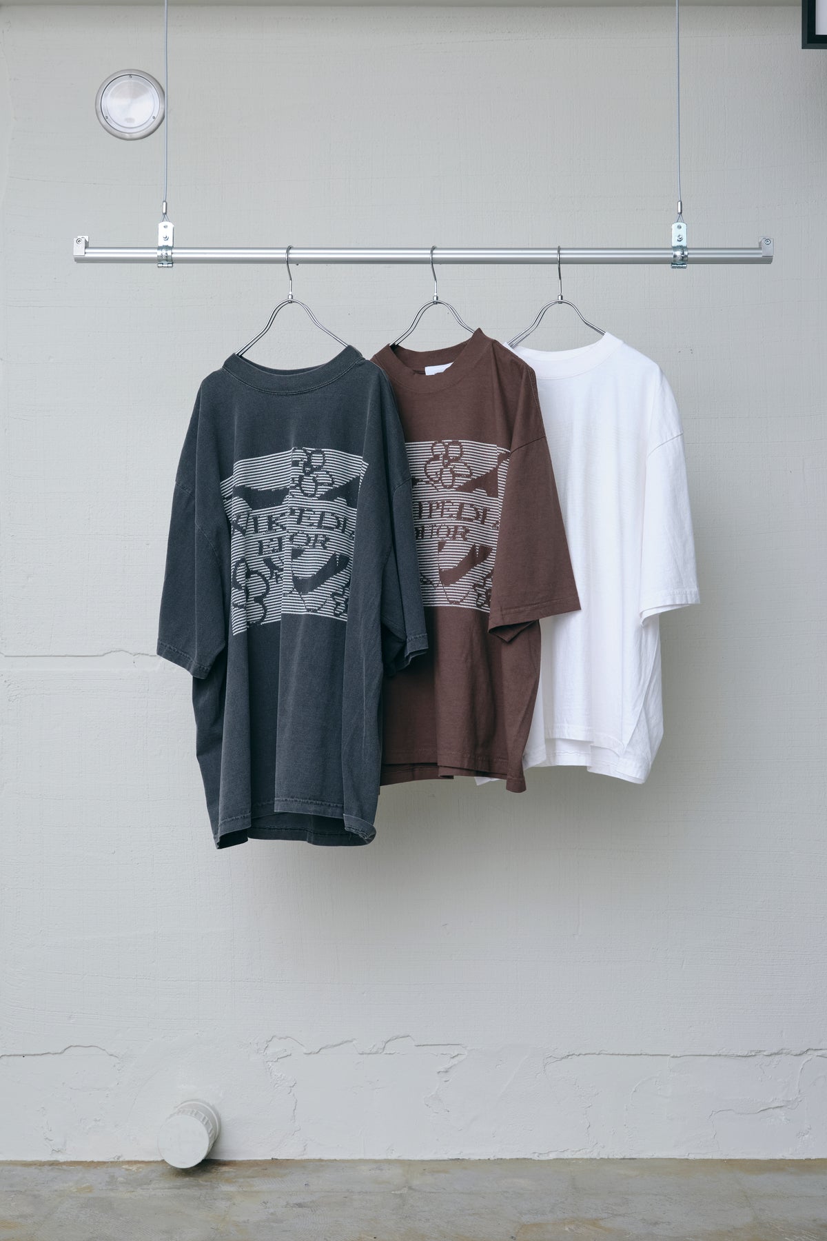 BODYSONG. ONLINE STORE.