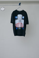 HUMAN FEELINGS POTENTIAL TEE