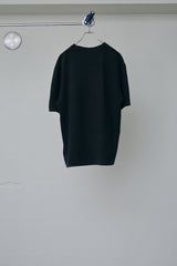HUMAN FEELINGS POTENTIAL TEE