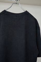 HUMAN FEELINGS POTENTIAL TEE