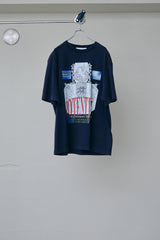 HUMAN FEELINGS POTENTIAL TEE