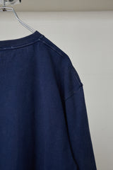 HUMAN FEELINGS POTENTIAL TEE