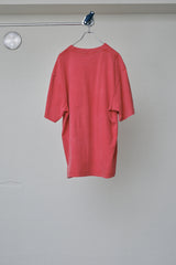 HUMAN FEELINGS POTENTIAL TEE