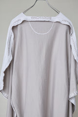 BIPOLAR SEAMLESS PHOTOCHROMIC TEE / WIKI