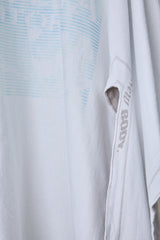 BIPOLAR SEAMLESS PHOTOCHROMIC TEE / WIKI