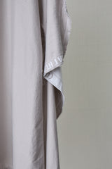 BIPOLAR SEAMLESS PHOTOCHROMIC TEE / WIKI