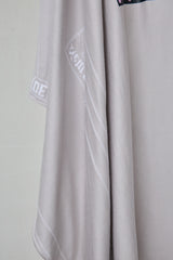 I AM THE MAIN CHARACTER SEAMLESS TEE