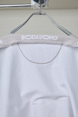 I AM THE MAIN CHARACTER SEAMLESS TEE