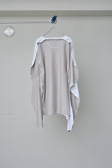 MAX POTENTIAL SEAMLESS PEGASUS TEE