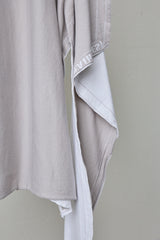 MAX POTENTIAL SEAMLESS PEGASUS TEE