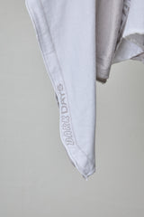 MAX POTENTIAL SEAMLESS PEGASUS TEE