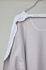 MAX POTENTIAL SEAMLESS PEGASUS TEE