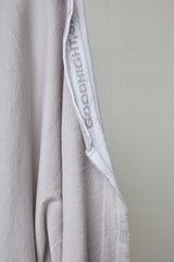 MAX POTENTIAL SEAMLESS PEGASUS TEE