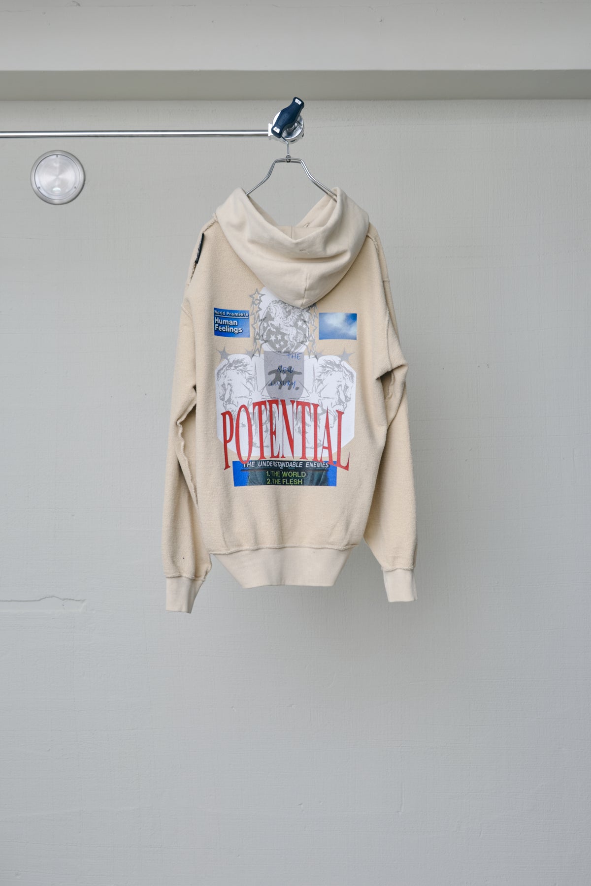 BODYSONG. ONLINE STORE.