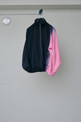 SHADOW EATER GRADIENT TRACK JKT