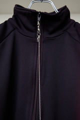 SHADOW EATER GRADIENT TRACK JKT