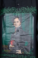 METALDAVID SH_FVS×BS
