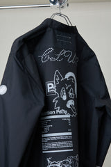 CLUB64 LOGO SH_FVS×BS