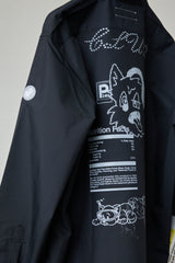 CLUB64 LOGO SH_FVS×BS