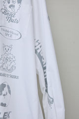 CLUB64 LOGO SH_FVS×BS