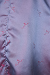 SCABAL REBEL SPLATTER SHIRT