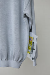 PRESENTS VARIOUS ARTISTS SWEATER_FVS×BS