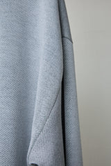 PRESENTS VARIOUS ARTISTS SWEATER_FVS×BS