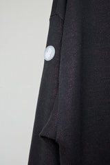 PRESENTS VARIOUS ARTISTS SWEATER_FVS×BS