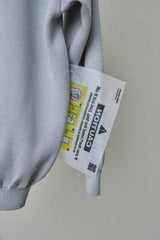 PRESENTS VARIOUS ARTISTS SWEATER_FVS×BS