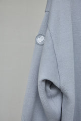 PRESENTS VARIOUS ARTISTS SWEATER_FVS×BS